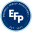 endwellfamily.com-logo