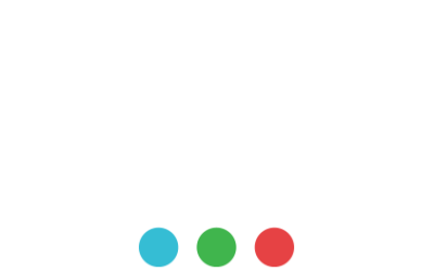 EFP partners with Velocity Clinical Research