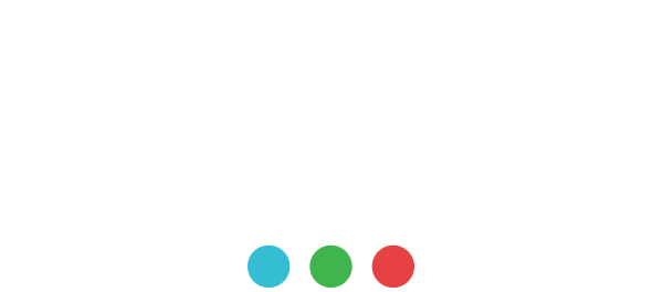 EFP partners with Velocity Clinical Research